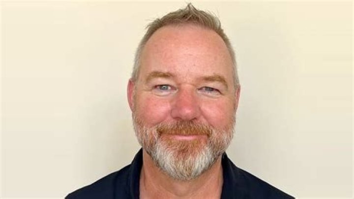 
Craig Halliday
Net Worth
