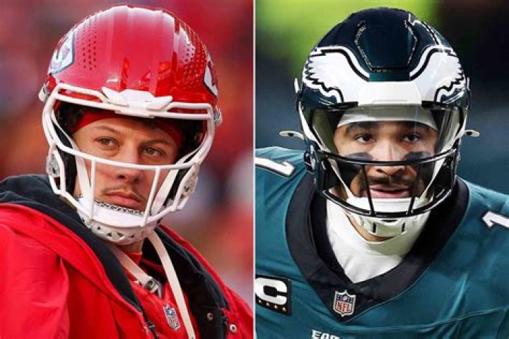 Crazy Super Bowl 2024 conspiracy theory has NFL fans convinced THESE two teams are rigged to face each other