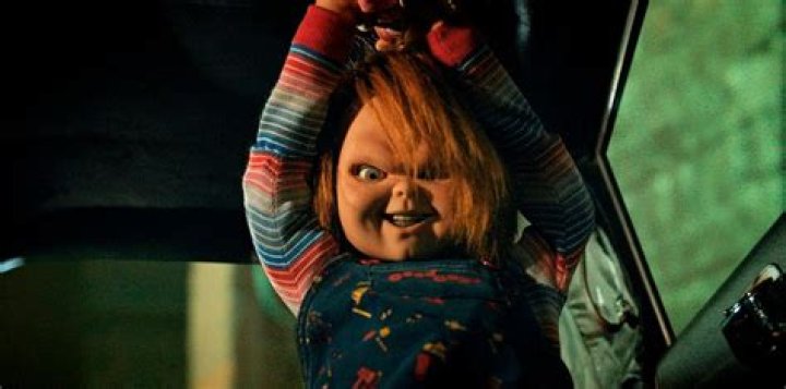 Creator Don Mancini Offers Update on Remaining Episodes