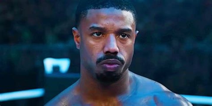 Creed Fans Hope They're Right And That Drago Will Train Adonis In Creed 3