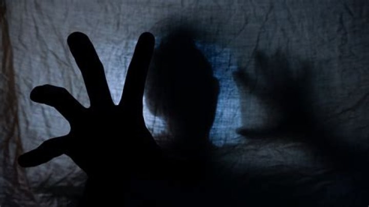 Creepy Twitter Accounts To Follow That Will Definitely Keep You Up Tonight
