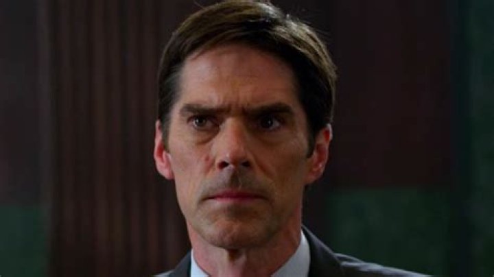Criminal Minds Fans Have A Problem With This Overused Trope In The Show