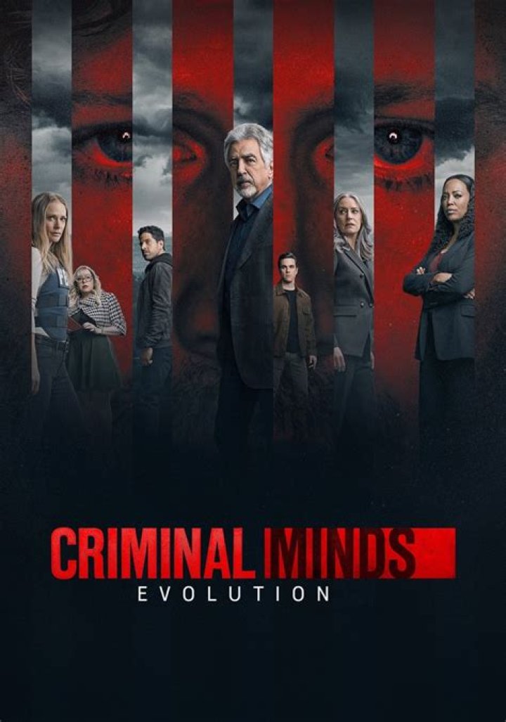 Criminal Minds Season 17 Release Date News Update