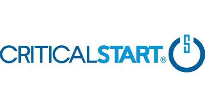 CRITICALSTART® Unveils Mid-Year Cyber Threat Intelligence Report Highlighting Key Threats Disrupting Businesses