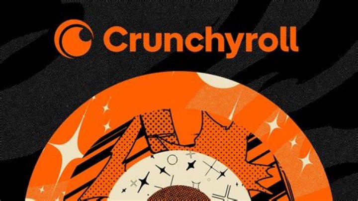 Crunchyroll Addresses Dub Controversy Following One Star's Exit
