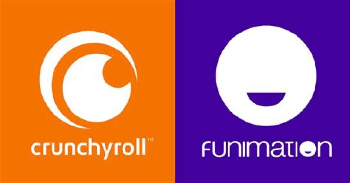 Crunchyroll Announces Layoffs Following Funimation Merger