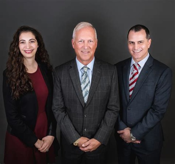 
Csenge Advisory Group, LLC (Clearwater)
