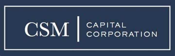 
Csm Capital Corporation (New York)
