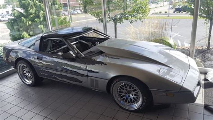 Customers say they were ripped off by Bert Motorsports