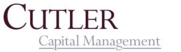 Cutler Capital Management LLC (Worcester)