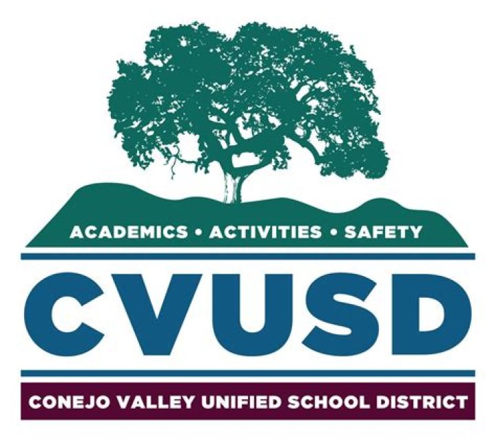 CVUSD Canvas Login 2024 | Conejo Valley Unified School District
