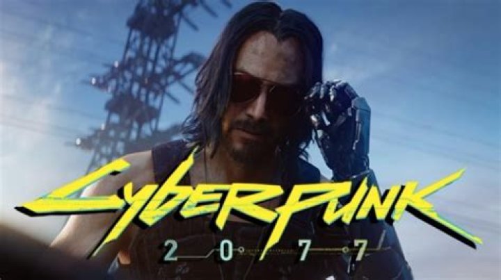 Cyberpunk 2077 and Halo Infinite Xbox Players Get Series X Version Free