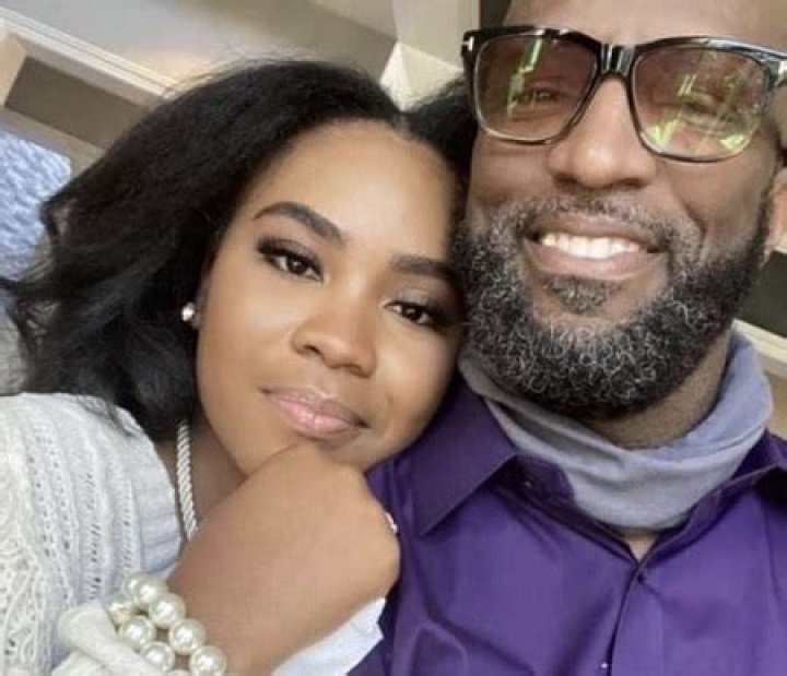 D’essence Smiley Wiki, Biography, Net Worth, Age, Family, Facts and More