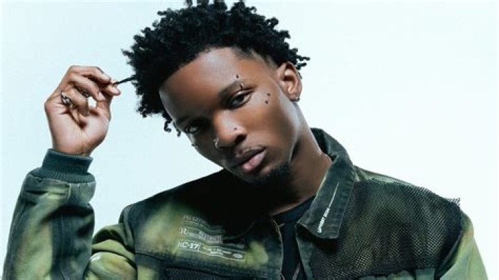 D4vd (Singer) Wiki, Biography, Age, Girlfriends, Family, Facts, and Many More.