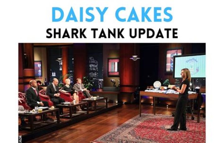Daisy Cakes Net Worth 2024