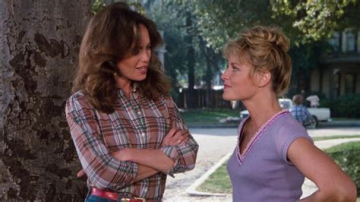 Daisy Duke: The Iconic Character Portrayed By Catherine Bach