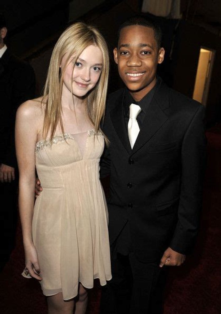 Dakota Fanning Age, movies, Boyfriends, height, weight and More