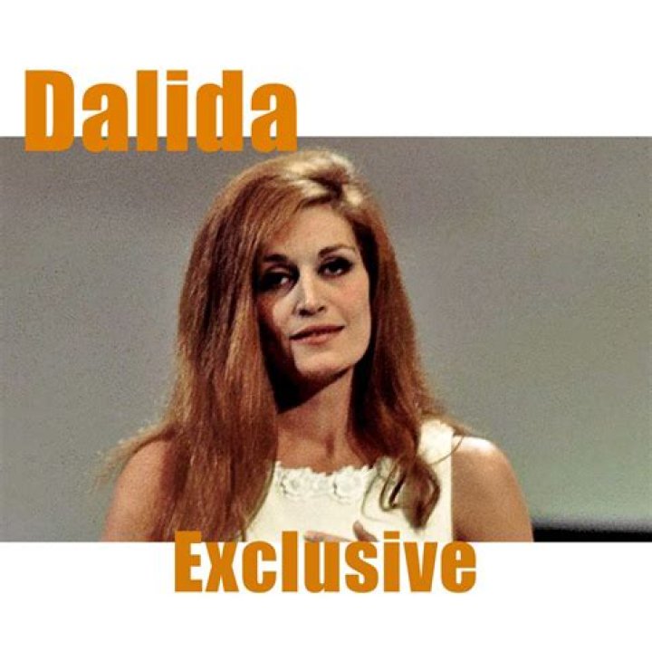 ماهو معنى اسم داليدا وصفات حاملة الاسم Dalida – تريندات 2024