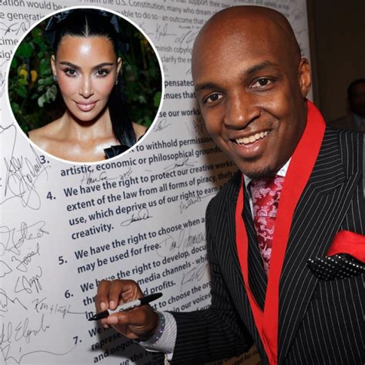 Dameon Pierce Wiki, Age, Height, Girlfriend, Parents, Career, Stats, Salary, Net Worth, Biography & More
