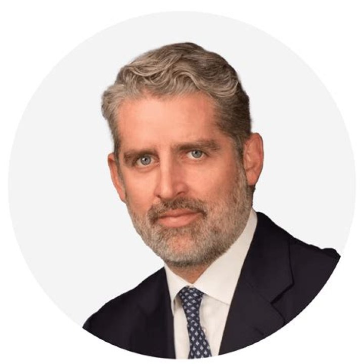 
Damien Vanderwilt
Net Worth

