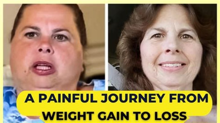 Dan Fogler’s Weight Loss Journey: Fitness Motivation