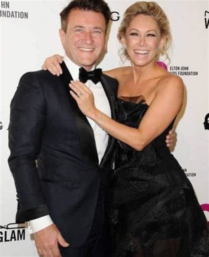 Dan Greiner, Lori Greiner’s Husband | Wiki/Bio, Net Worth, Career, Age, Wife, Photos and Facts