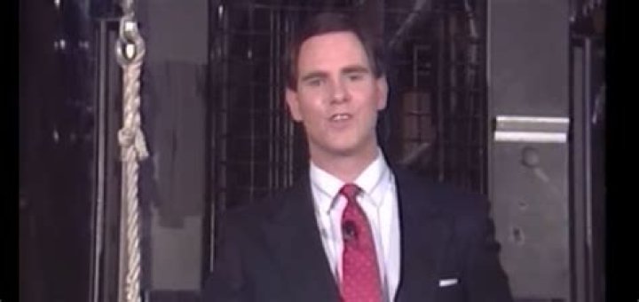 Dan Hughes: Where is the Former QVC Host Now?