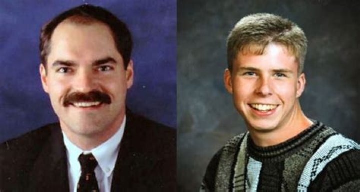 Dan O’Connell and James Ellison’s Murders: How Did Ryan Erickson Die?