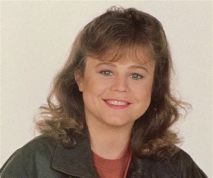 Dana Hill: Age, Career, Personal Life