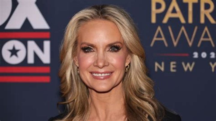 Dana Perino Had Covid, Right? Here Is An Update On Her Health And Illness