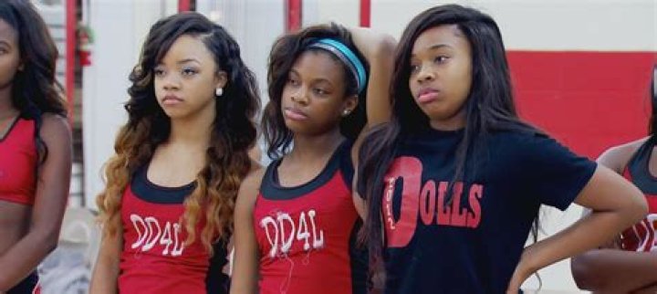 Dancing Dolls Where Are They Now 2022?