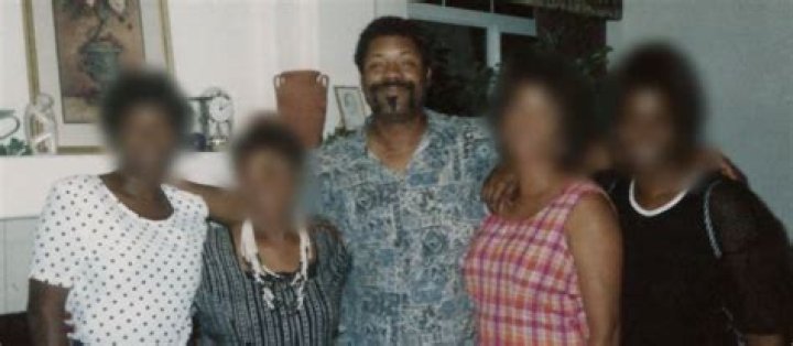 Danetta H. Murder: Where is Alvin Dalton Now?