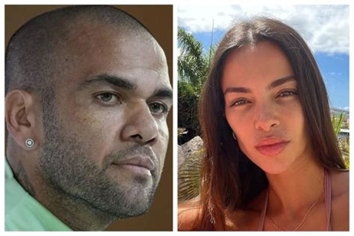 Dani Alves Net Worth 2023, News, Wiki, Bio, Age, Wife