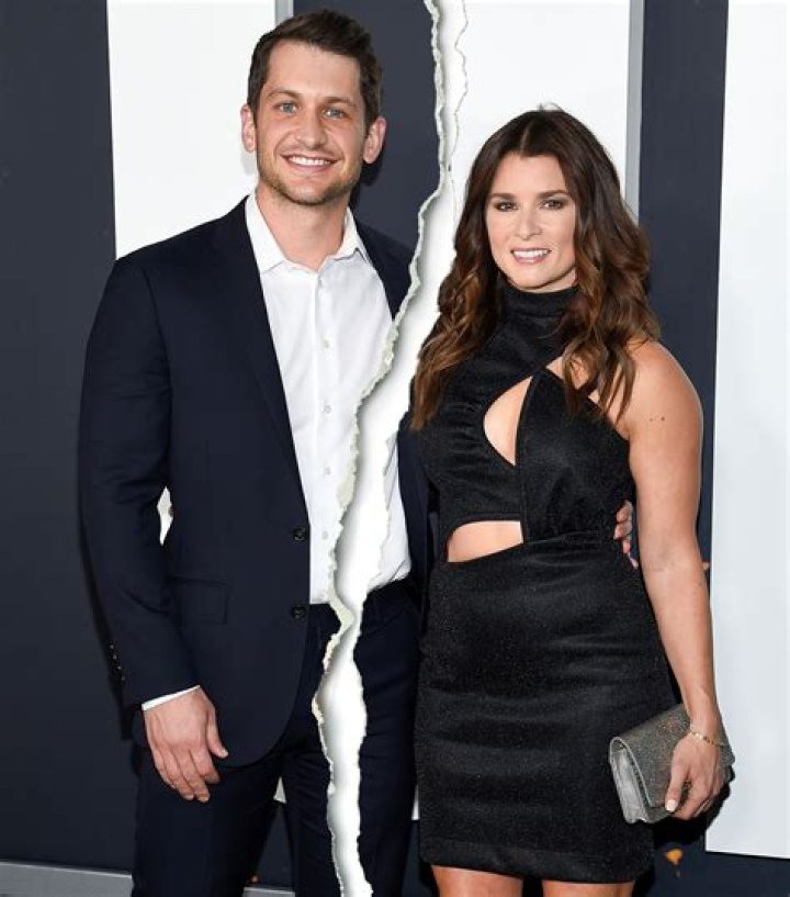 Danica Patrick Boyfriend: Is She Dating Anyone After Divorce?