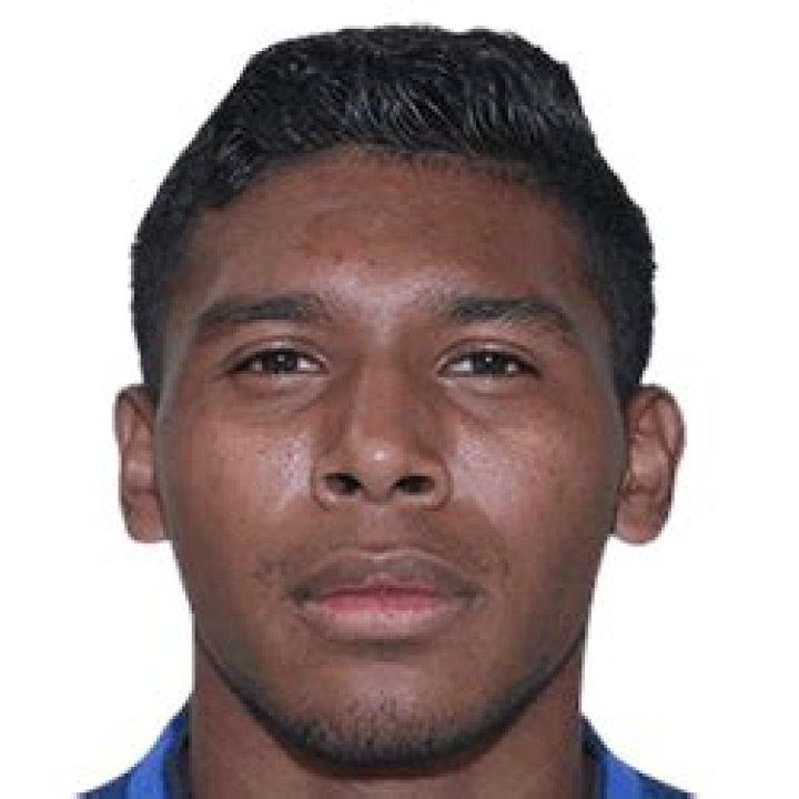 Daniel Blanco - Manager profile