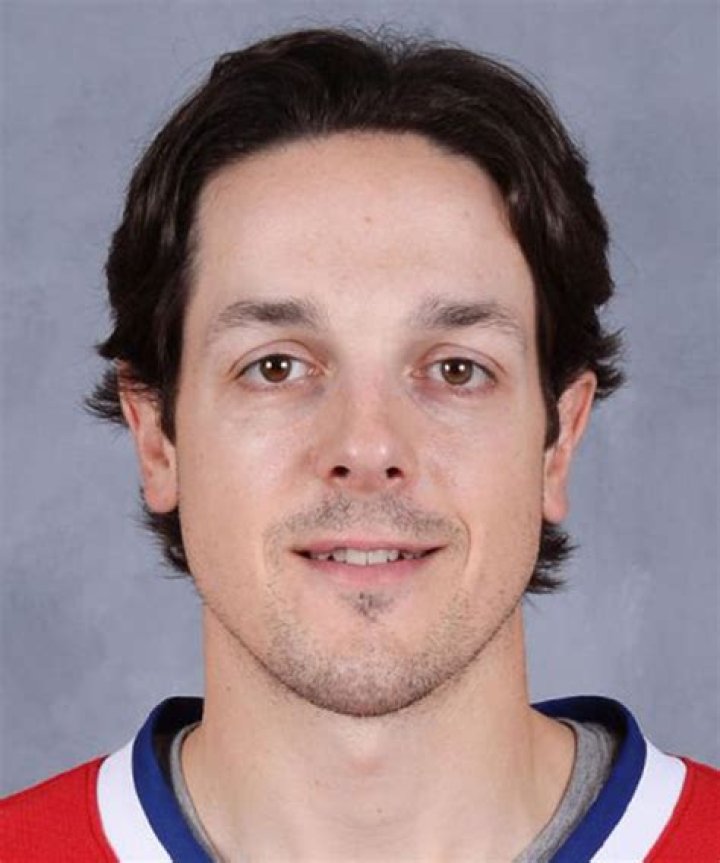 Daniel Briere (Hockey Player) Wiki, Biography, Age, Girlfriends, Family, Facts and More
