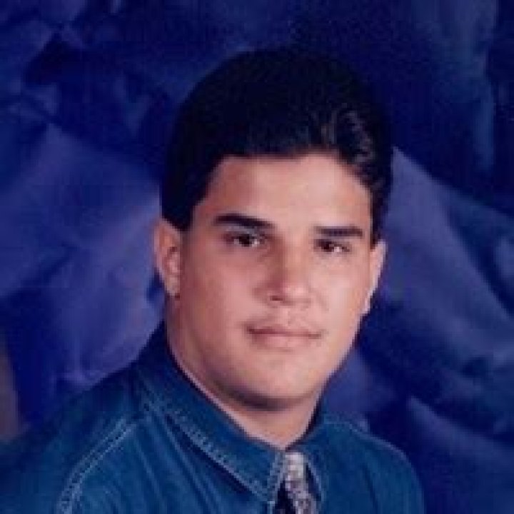Daniel Garza Obituary-Death News; Football and Track Coach, Daniel Garza Passes Away