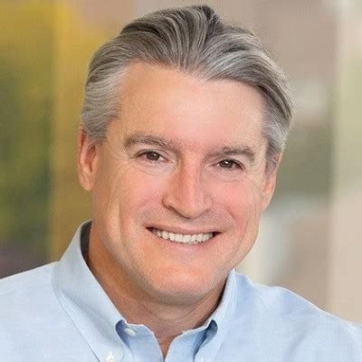 
Daniel Hugo Malan
Net Worth

