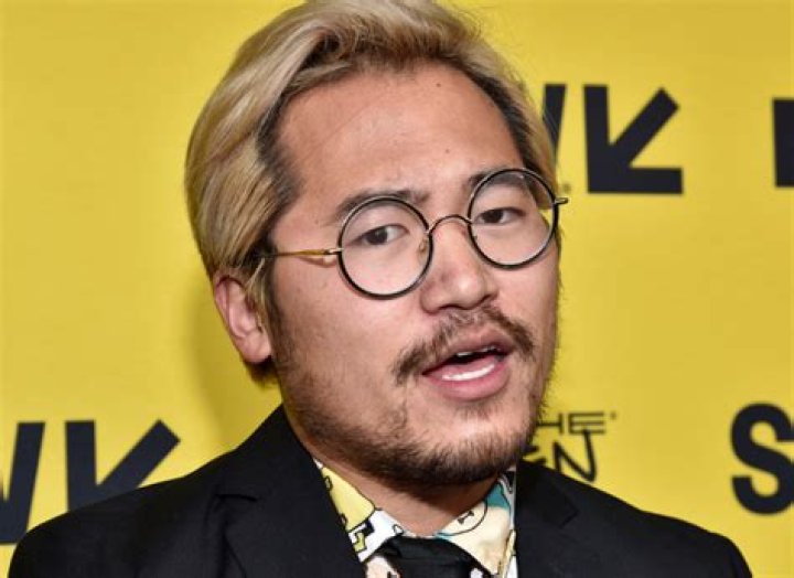 Daniel Kwan Bio, Career, Age, Height, Relationship, Affairs, Net Worth 2023, Controversy and More