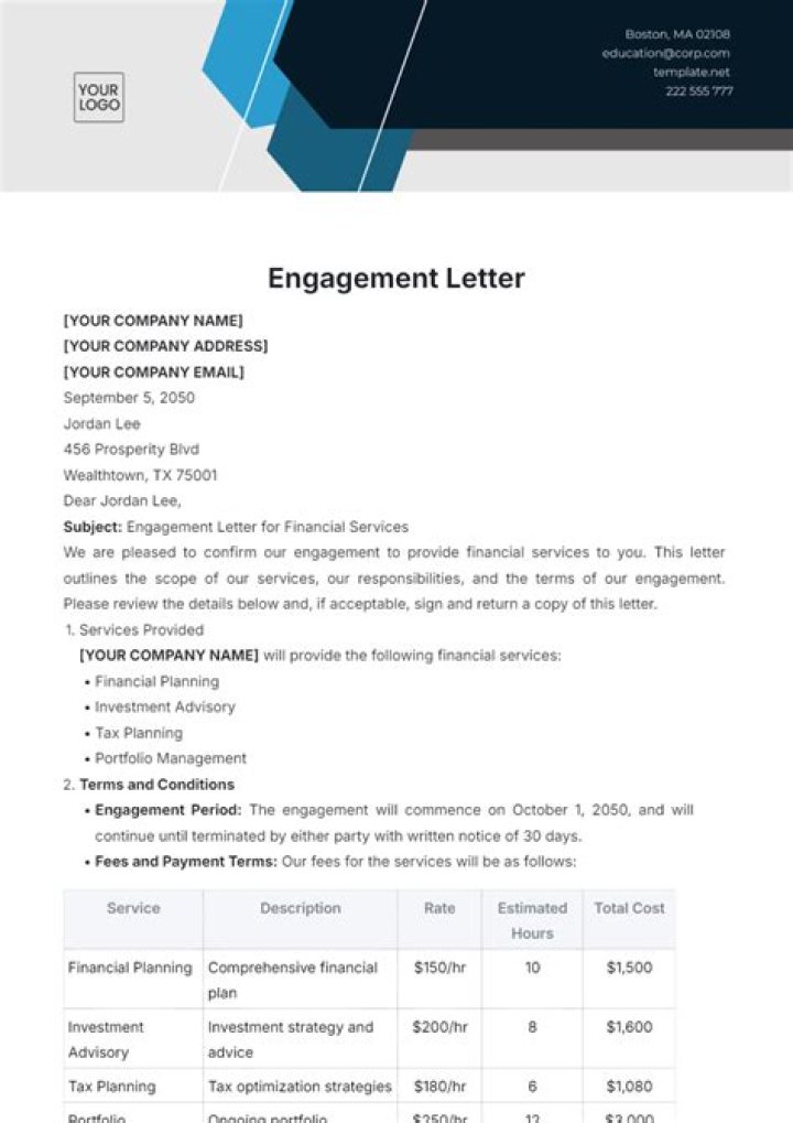 
Daniel Letter
Net Worth
