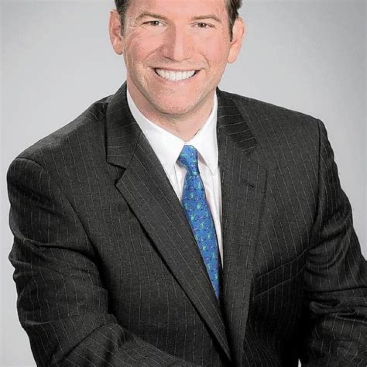 
Daniel Silvers
Net Worth

