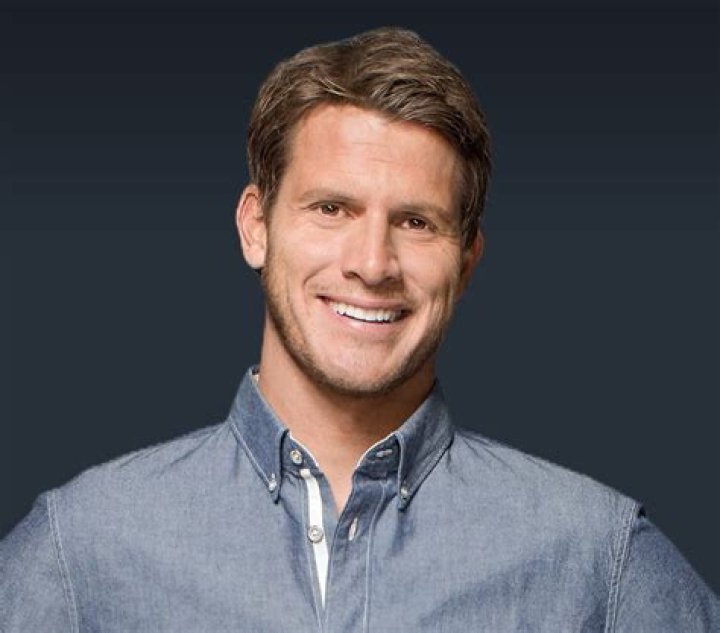 Daniel Tosh Net Worth, Bio, Wiki, Education, Age, Height, Family, Career And More