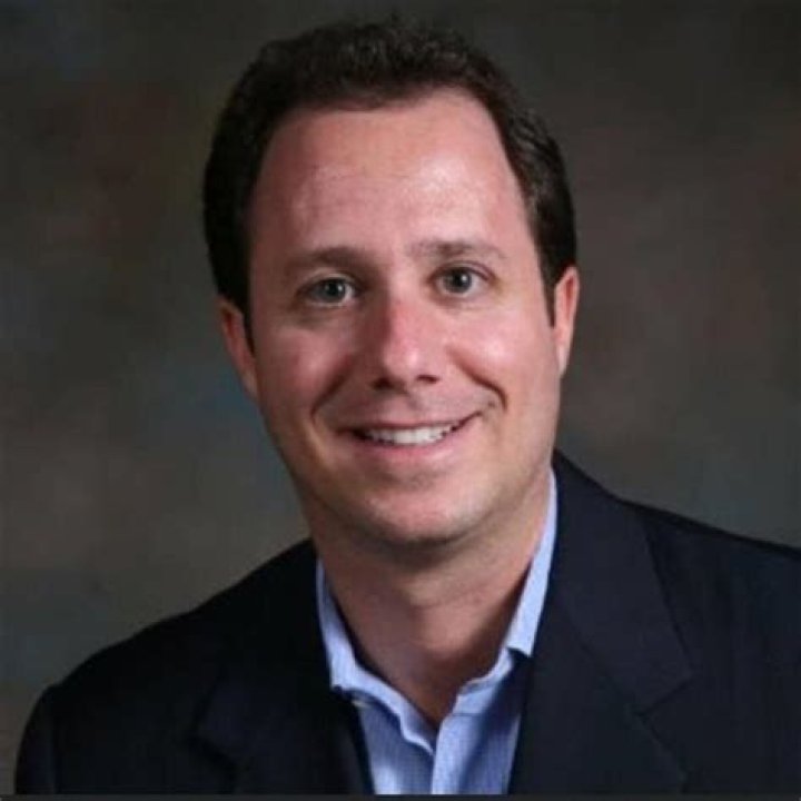 
Daniel V Leff
Net Worth
