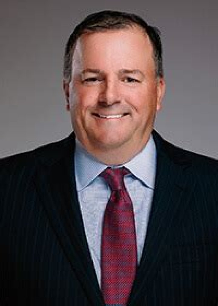 Daniel White Net Worth (2024) | wallmine