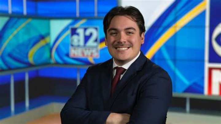 Daniel Zamora Net Worth 2024