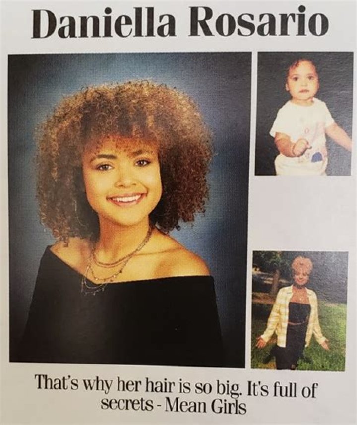 Daniella Rosario Obituary – Death: In Loving Memory of Paramus New Jersey Woman, Daniella Rosario