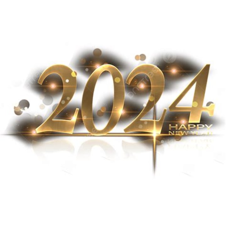 دواء دانتريلاكس (DANTRELA) دواعي الاستعمال والآثار الجانبية – تريندات 2024