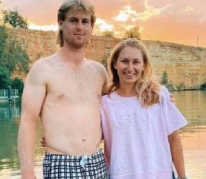 Daria Gavrilova WTA Rankings, Husband, Net Worth, And Family