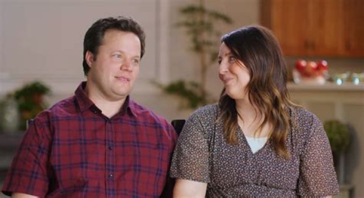 Darin and Sarah Ragozzine: Where is Dream Home Makeover Couple Now?
