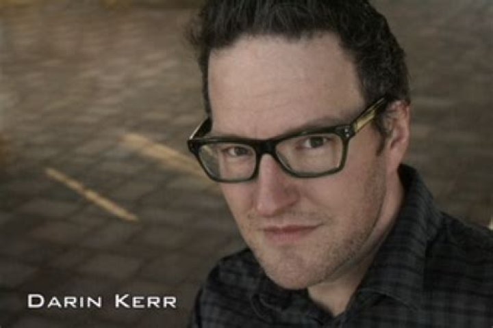 Darin Kerr Obituary, dies following battle with cancer